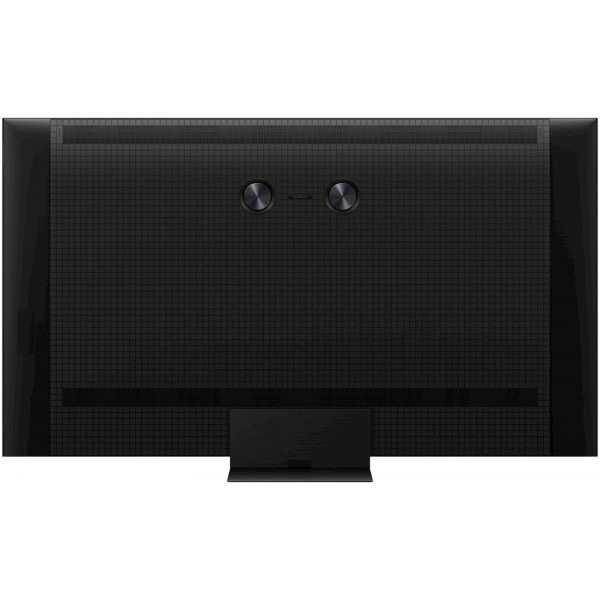 TCL 4K QD-Mini LED HDR PREMIUM 65C79K,  Google TV, 144Hz, Ozvočeno z Bang & Olufsen