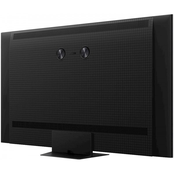 TCL 4K QD-Mini LED HDR PREMIUM 65C79K,  Google TV, 144Hz, Ozvočeno z Bang & Olufsen