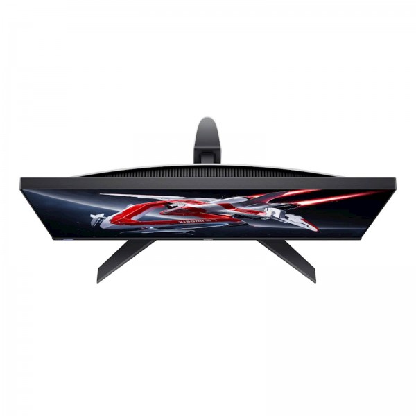 Monitor Xiaomi Mini LED G Pro 27i EU gaming, 2560x1440, 180Hz, 1ms, 2xHDMI, 2xDP Monitor Xiaomi Mini LED G Pro 27i EU gaming, 2560x1440, 180Hz, 1ms, 2xHDMI, 2xDP