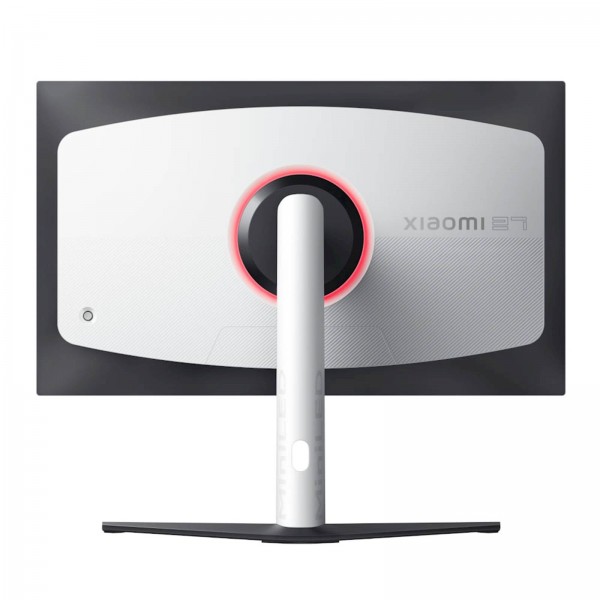 Monitor Xiaomi Mini LED G Pro 27i EU gaming, 2560x1440, 180Hz, 1ms, 2xHDMI, 2xDP Monitor Xiaomi Mini LED G Pro 27i EU gaming, 2560x1440, 180Hz, 1ms, 2xHDMI, 2xDP