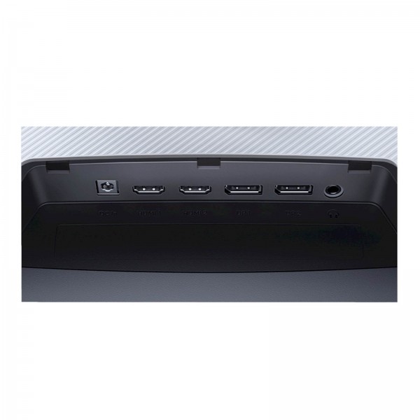 Monitor Xiaomi Mini LED G Pro 27i EU gaming, 2560x1440, 180Hz, 1ms, 2xHDMI, 2xDP Monitor Xiaomi Mini LED G Pro 27i EU gaming, 2560x1440, 180Hz, 1ms, 2xHDMI, 2xDP