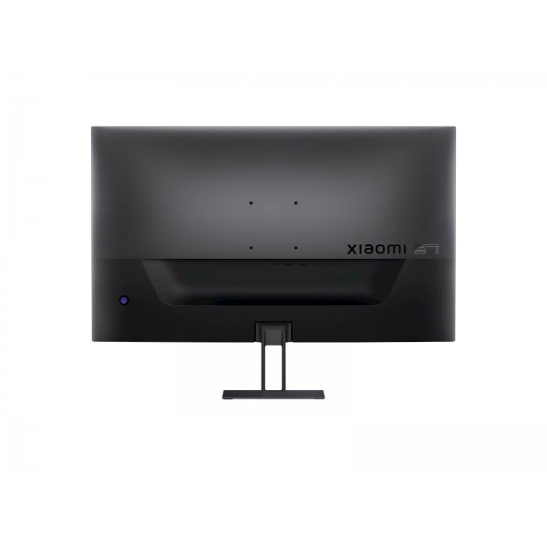 Monitor Xiaomi G27Qi EU 2K gaming, IPS, 2560x1440, 180Hz, 1ms, 2xHDMI, 2xDP