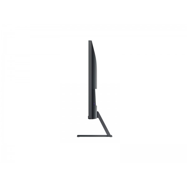 Monitor Xiaomi G27Qi EU 2K gaming, IPS, 2560x1440, 180Hz, 1ms, 2xHDMI, 2xDP