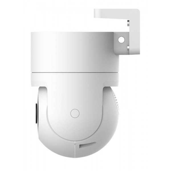 Xiaomi Outdoor kamera CW300 EU 4MP, 220V, zunanja IP66, PTZ Xiaomi Outdoor kamera CW300 EU 4MP, 220V, zunanja IP66, PTZ