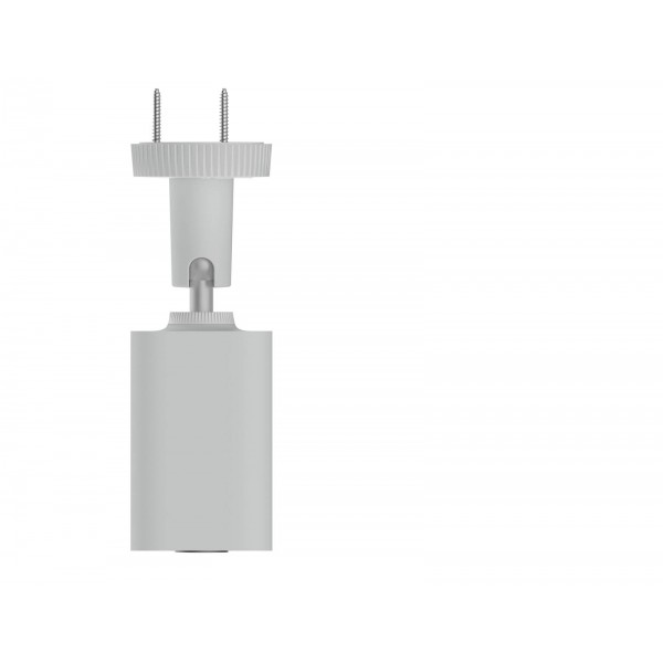 Xiaomi zunanja kamera BW300 3MP, 2K, Zunanja IP67, Baterijska