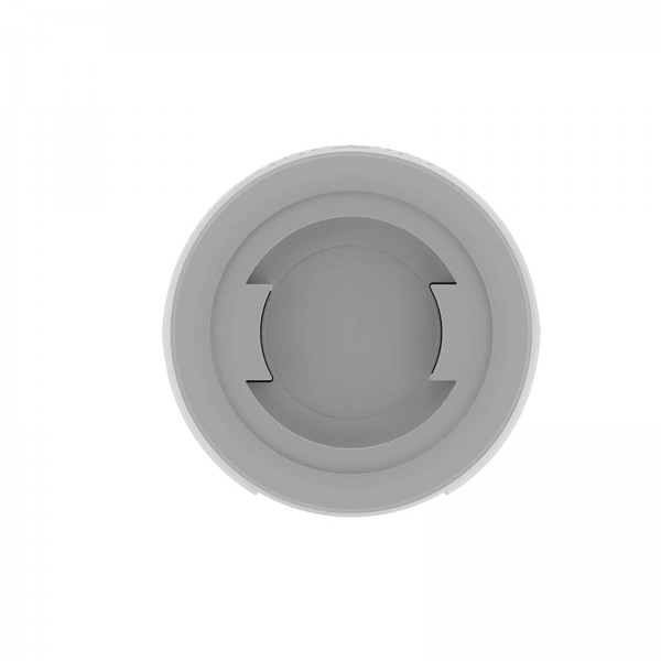 Xiaomi Dvojna pametna kamera C500 EU 4MP, 220V, Notranja, Dvojna leča