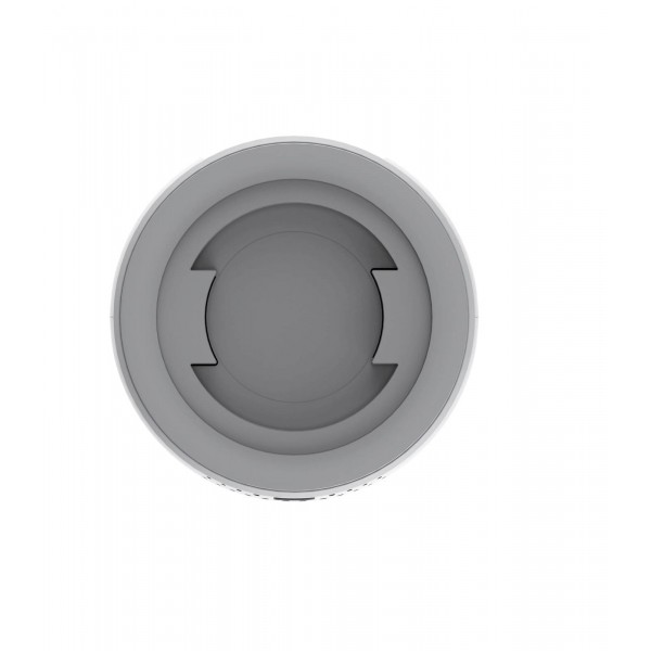 Xiaomi Dvojna pametna kamera C300 EU 3MP, 220V, notranja Xiaomi Dvojna pametna kamera C300 EU 3MP, 220V, notranja