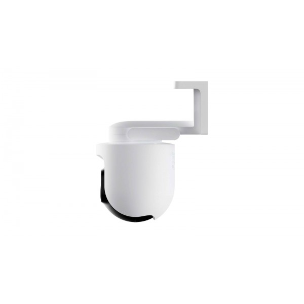 Xiaomi zunanja kamera CW700S EU z dvojno lečo 4MP, 2560x1440, Zunanja, IP66