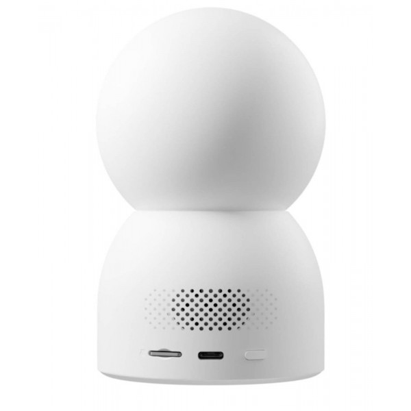 Xiaomi pametna kamera C700 EU 8MP, 3840 x 2160, Notranja, PTZ