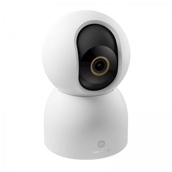 Xiaomi pametna kamera C700 EU 8MP, 3840 x 2160, Notranja, PTZ