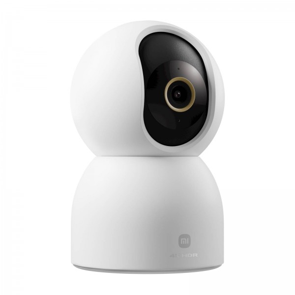 Xiaomi pametna kamera C700 EU 8MP, 3840 x 2160, Notranja, PTZ