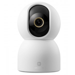 Xiaomi pametna kamera C700 EU 8MP, 3840 x 2160, Notranja, PTZ