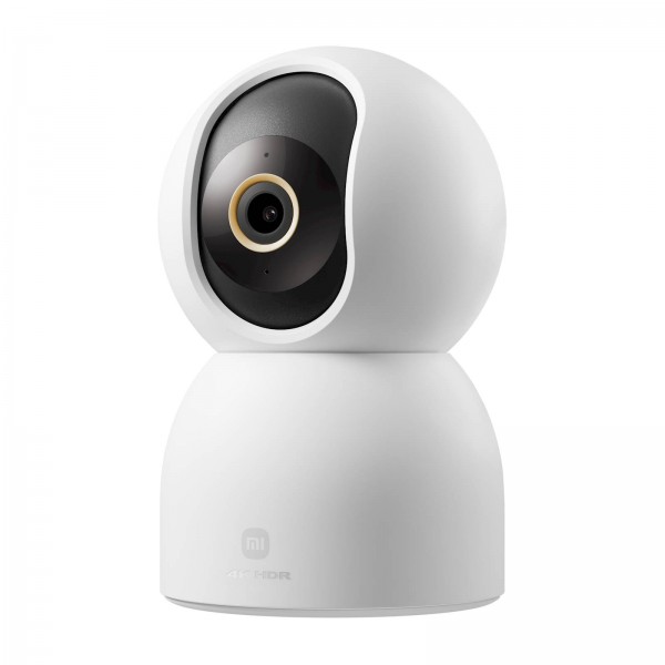 Xiaomi pametna kamera C700 EU 8MP, 3840 x 2160, Notranja, PTZ