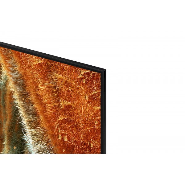 QE55QN70FAUXXH Neo QLED Mini LED QE55QN70FAUXXH Neo QLED Mini LED