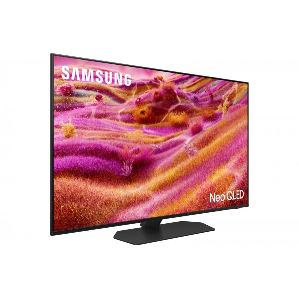 NEO QLED TV SAMSUNG QE55QN90F