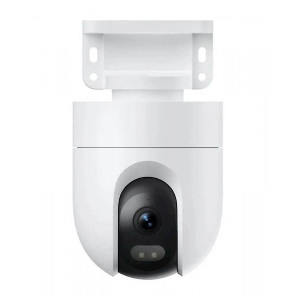 Xiaomi Outdoor Camera CW400 EU 4MP, 2.5K, Zunanja, IP66