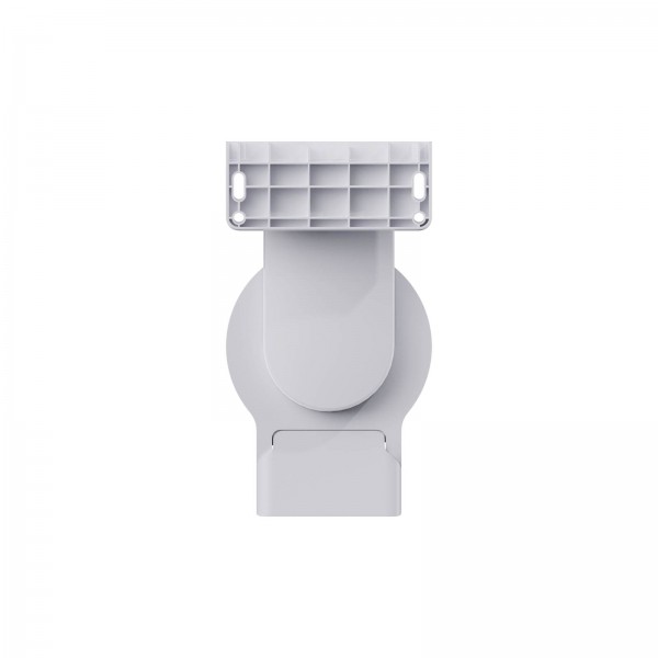 Xiaomi Outdoor Camera CW500 Dual EU 4MP, 2.5K, Zunanja, IP66 Xiaomi Outdoor Camera CW500 Dual EU 4MP, 2.5K, Zunanja, IP66