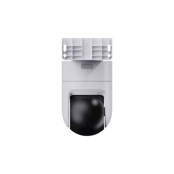 Xiaomi Outdoor Camera CW500 Dual EU 4MP, 2.5K, Zunanja, IP66 Xiaomi Outdoor Camera CW500 Dual EU 4MP, 2.5K, Zunanja, IP66