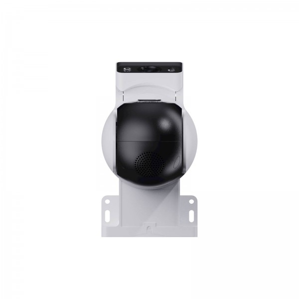 Xiaomi Outdoor Camera CW500 Dual EU 4MP, 2.5K, Zunanja, IP66 Xiaomi Outdoor Camera CW500 Dual EU 4MP, 2.5K, Zunanja, IP66