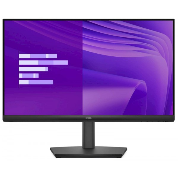 Monitor DELL Pro 24 E2425HSM Monitor DELL Pro 24 E2425HSM