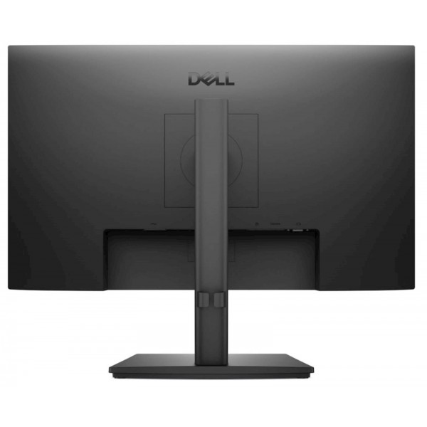 Monitor DELL Pro 24 E2425HSM Monitor DELL Pro 24 E2425HSM