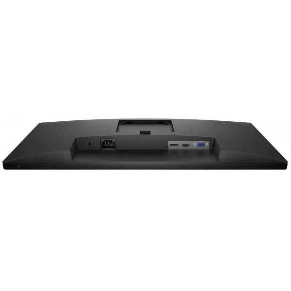 Monitor DELL Pro 24 E2425HSM Monitor DELL Pro 24 E2425HSM