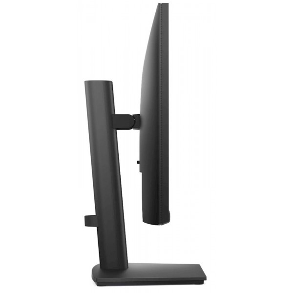 Monitor DELL Pro 24 E2425HSM Monitor DELL Pro 24 E2425HSM