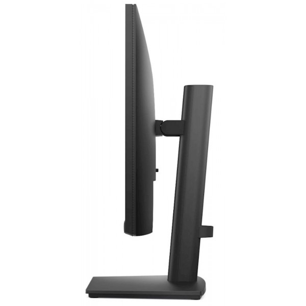 Monitor DELL Pro 24 E2425HSM Monitor DELL Pro 24 E2425HSM