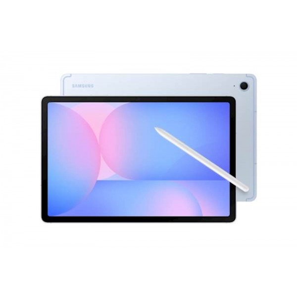 SAMSUNG GALAXY TAB S10 X520 FE 128GB WIFI LIGHT BLUE