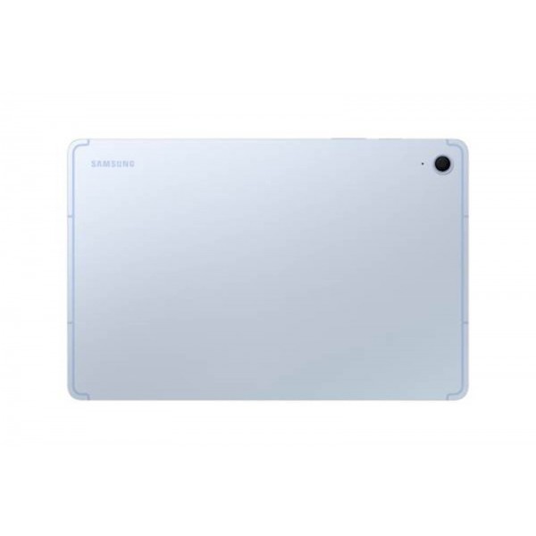 SAMSUNG GALAXY TAB S10 X520 FE 128GB WIFI LIGHT BLUE