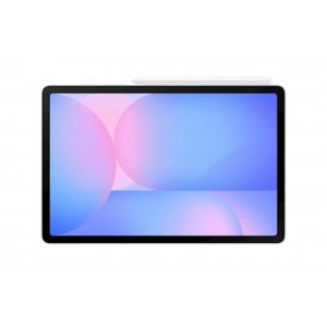 SAMSUNG GALAXY TAB S10 X520 FE 128GB WIFI LIGHT BLUE
