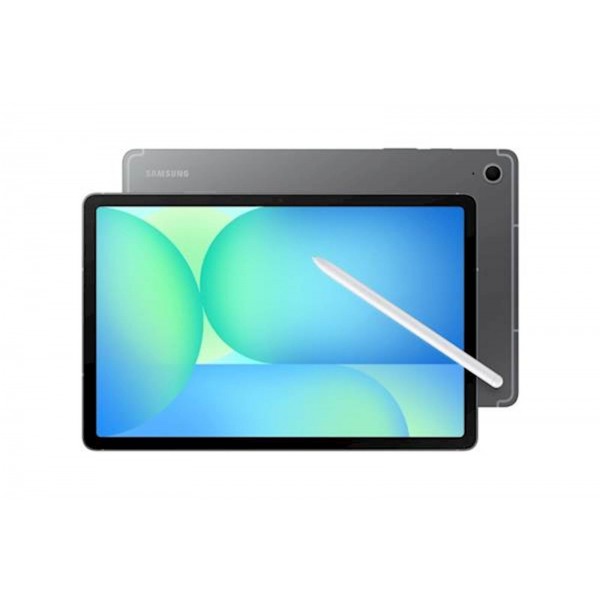 SAMSUNG GALAXY TAB S10 X520 FE 256GB WIFI SIVA