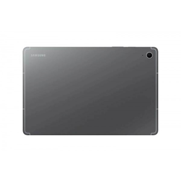 SAMSUNG GALAXY TAB S10 X520 FE 256GB WIFI SIVA