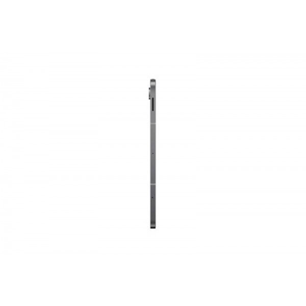 SAMSUNG GALAXY TAB S10 X520 FE 256GB WIFI SIVA