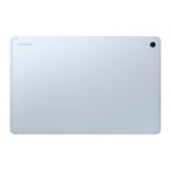 SAMSUNG GALAXY TAB S10 X620 FE+128GB WIFI LIGHT BLUE