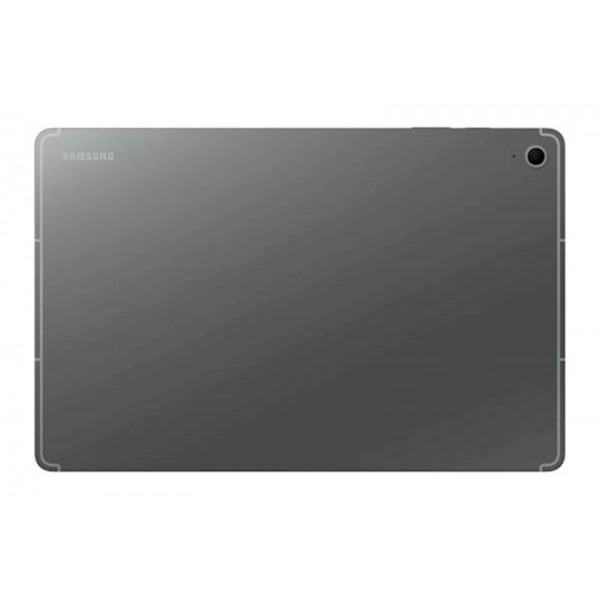 SAMSUNG GALAXY TAB S10 X620 FE+256GB WIFI SIVA