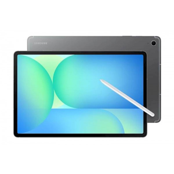 SAMSUNG GALAXY TAB S10 X626 FE+128GB 5G SIVA