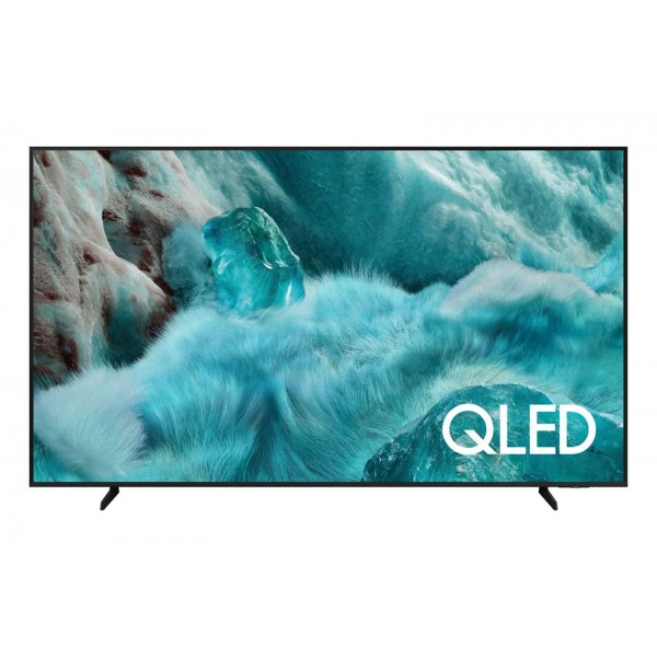 QLED TV SAMSUNG 43Q7F