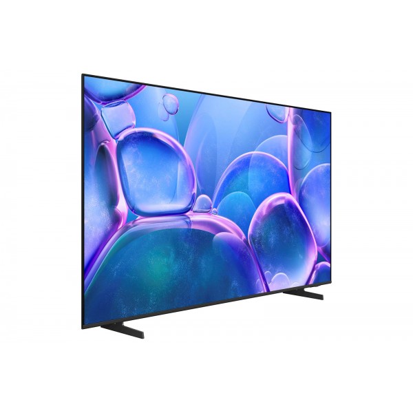 LED TV SAMSUNG 75U7022F