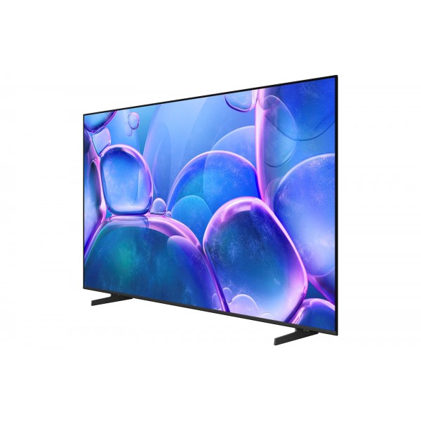 LED TV SAMSUNG 75U7022F