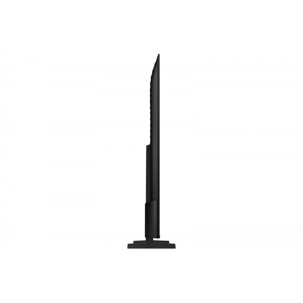 LED TV SAMSUNG 75U7022F