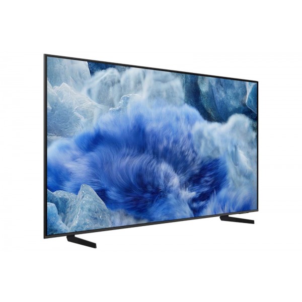 QLED TV SAMSUNG 55Q8F