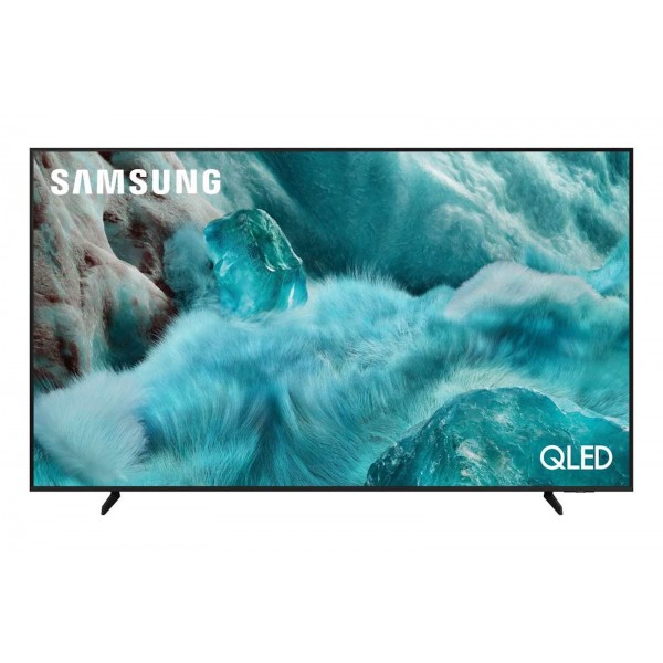 QLED TV SAMSUNG 65Q7F