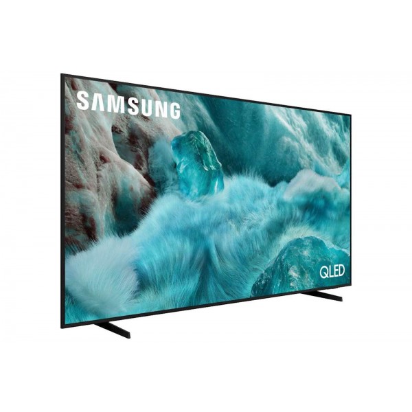 QLED TV SAMSUNG 65Q7F