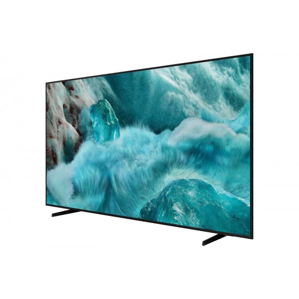 QLED TV SAMSUNG 65Q7F