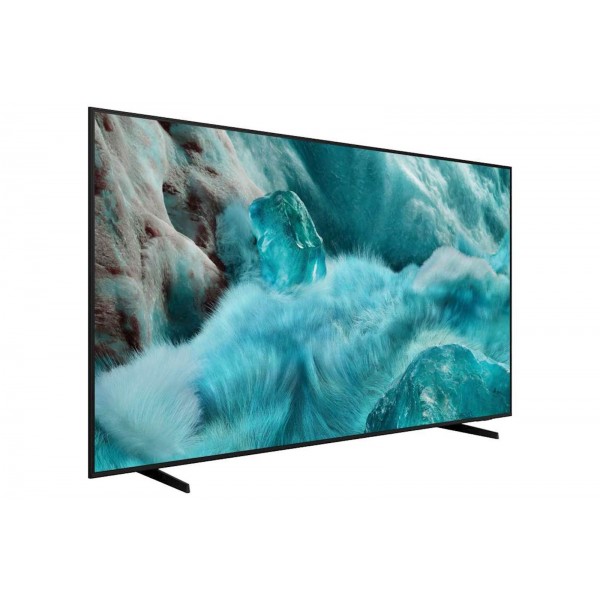 QLED TV SAMSUNG 65Q7F
