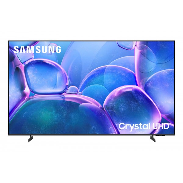 LED TV SAMSUNG 50U7022F