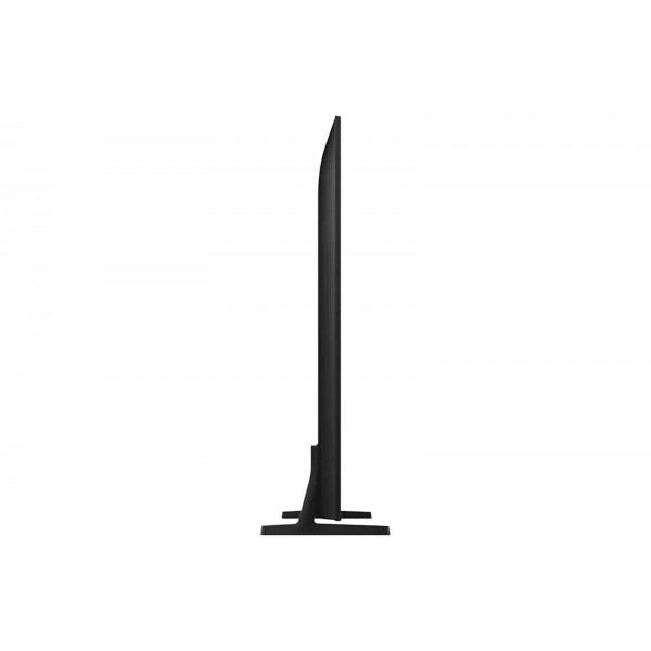 QLED TV SAMSUNG 85Q7F