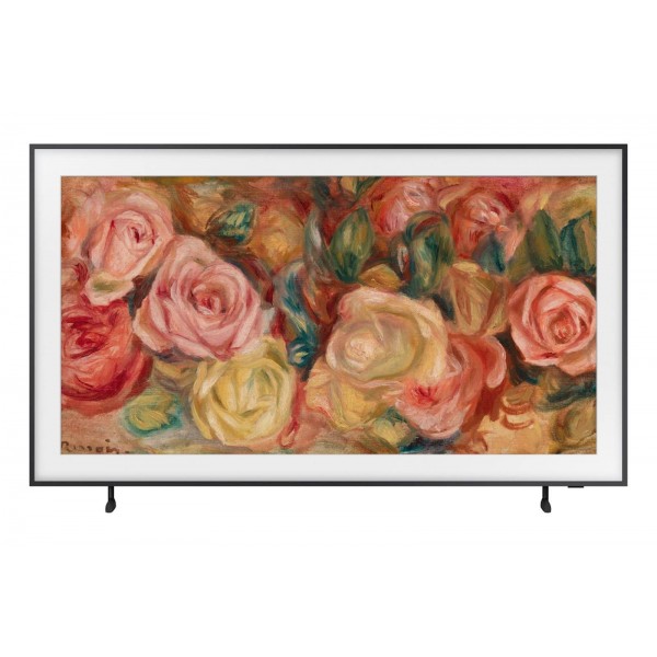 LIFESTYLE FRAME TV SAMSUNG 65LS03F
