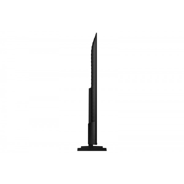 LED TV SAMSUNG 75U8092F LED TV SAMSUNG 75U8092F